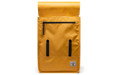 Рюкзак Herschel "Rain Series" Survey II