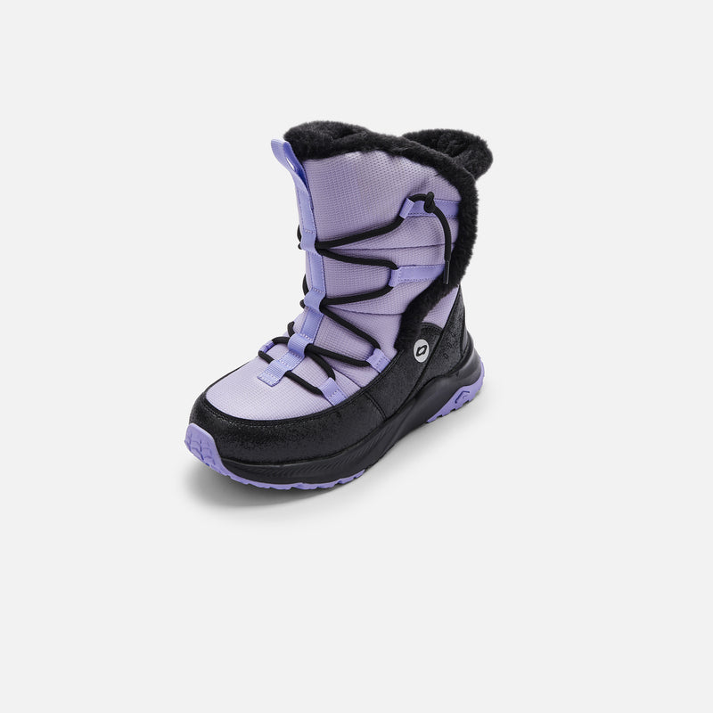 Ботинки детские Balabala Synthetic Sport