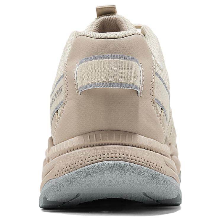 Кроссовки мужские Skechers Outdoor - Boxette Shop
