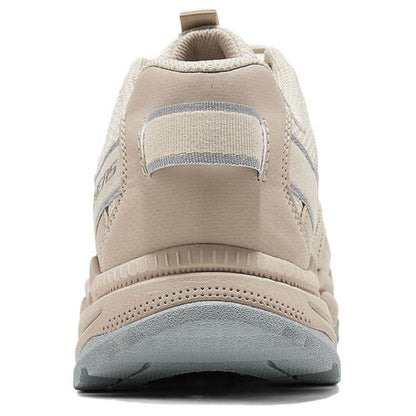 Кроссовки мужские Skechers Outdoor - Boxette Shop