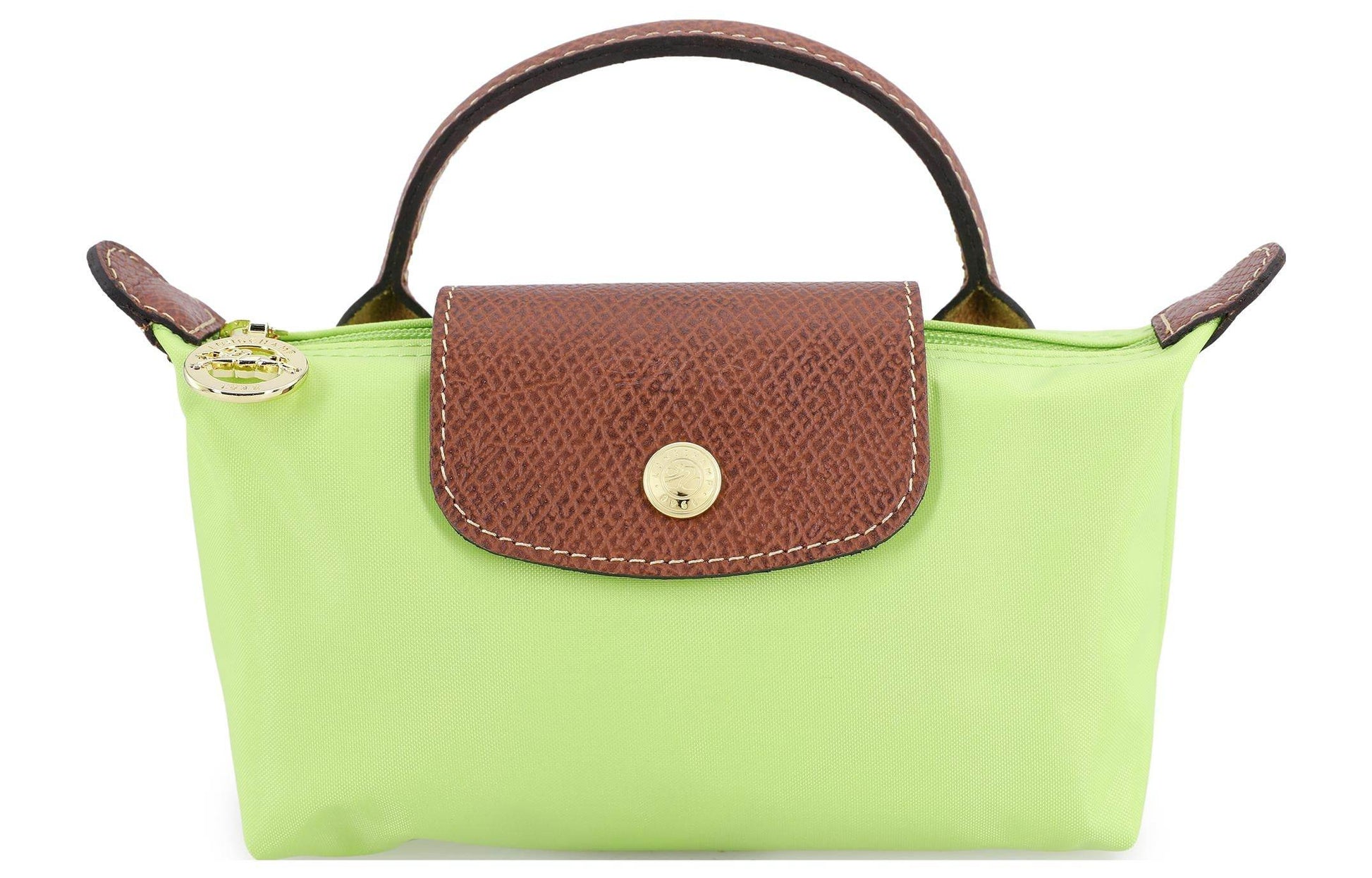 Сумка женская Longchamp Le Pliage 17 - Boxette Shop