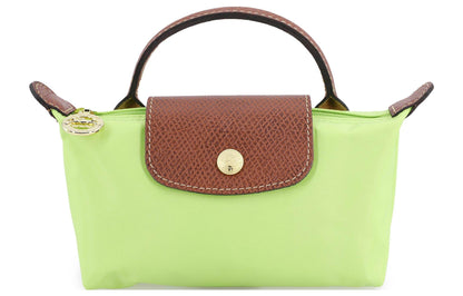Сумка женская Longchamp Le Pliage 17 - Boxette Shop