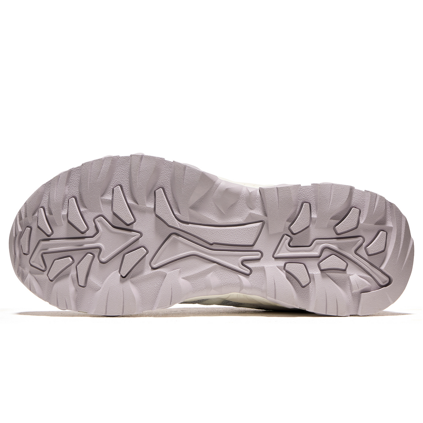 Ayollar uchun tuya krossovkalari