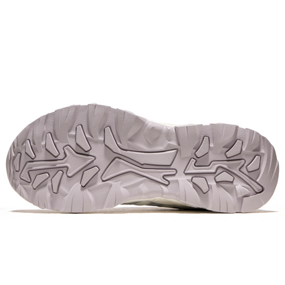 Ayollar uchun tuya krossovkalari