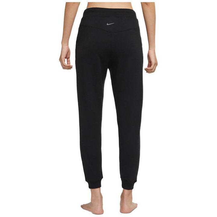 Спортивные брюки женские Nike Solid Colour Lace Up - Boxette Shop