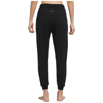 Спортивные брюки женские Nike Solid Colour Lace Up - Boxette Shop