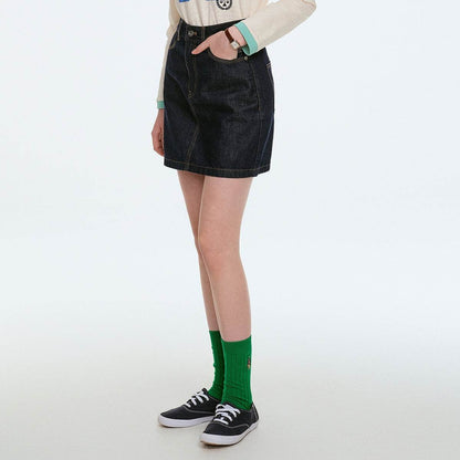 Юбка женская Teenie Weenie - Boxette Shop