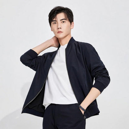 Куртка мужская Navigare