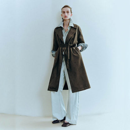 Пальто женское Urban - Boxette Shop