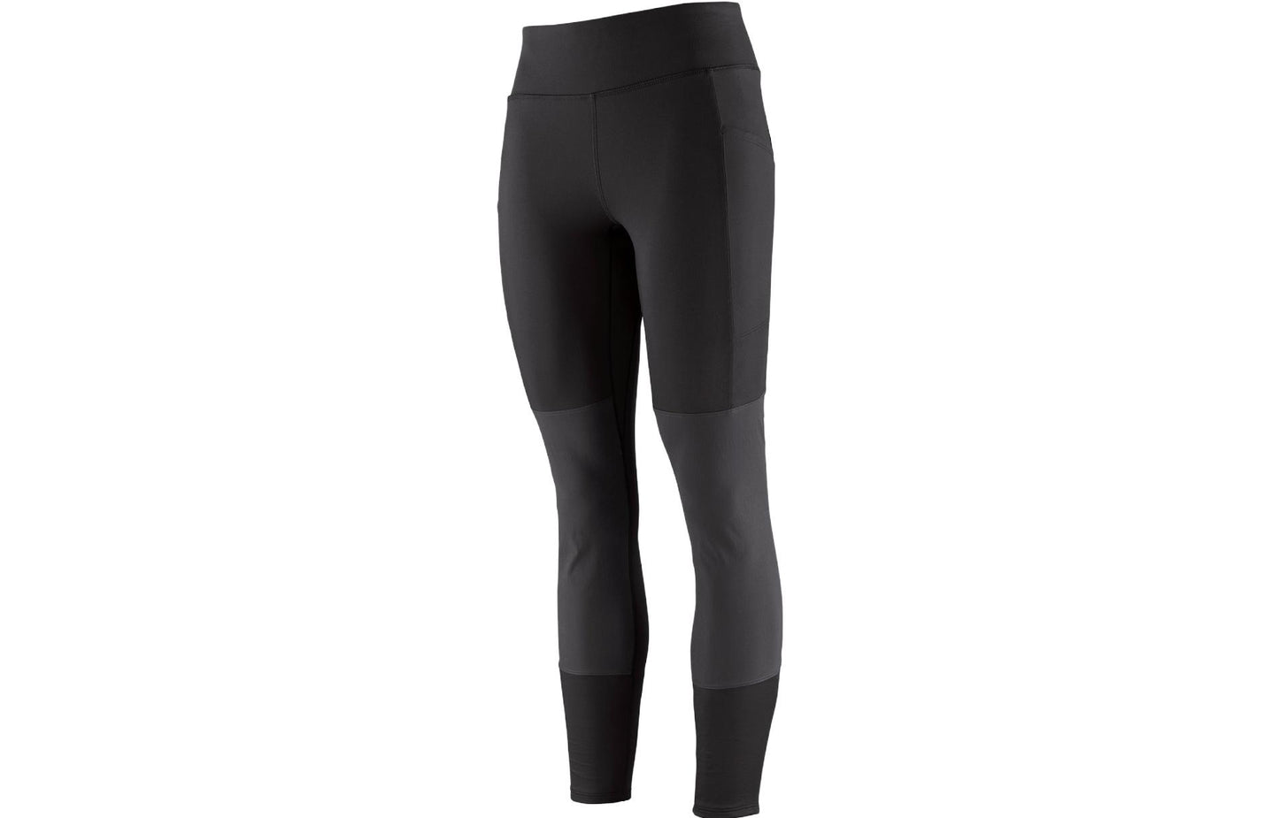 Спортивные леггинсы женские Patagonia