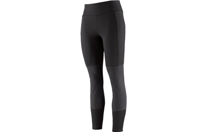 Спортивные леггинсы женские Patagonia