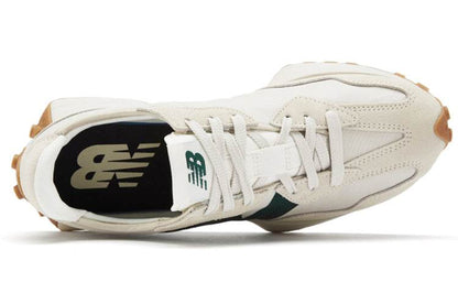 Кроссовки New Balance NB 327 - Boxette Shop