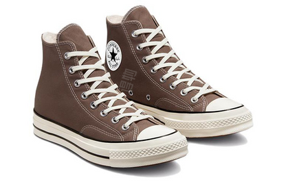 Кеды Converse Chuck 70