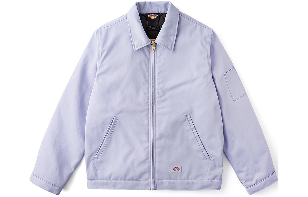 Dickies erkaklar ko'ylagi