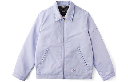 Dickies erkaklar ko'ylagi