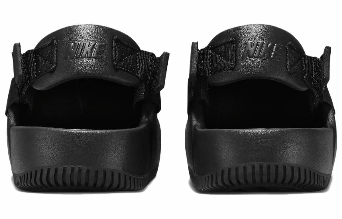 Мюли Nike Calm Mule