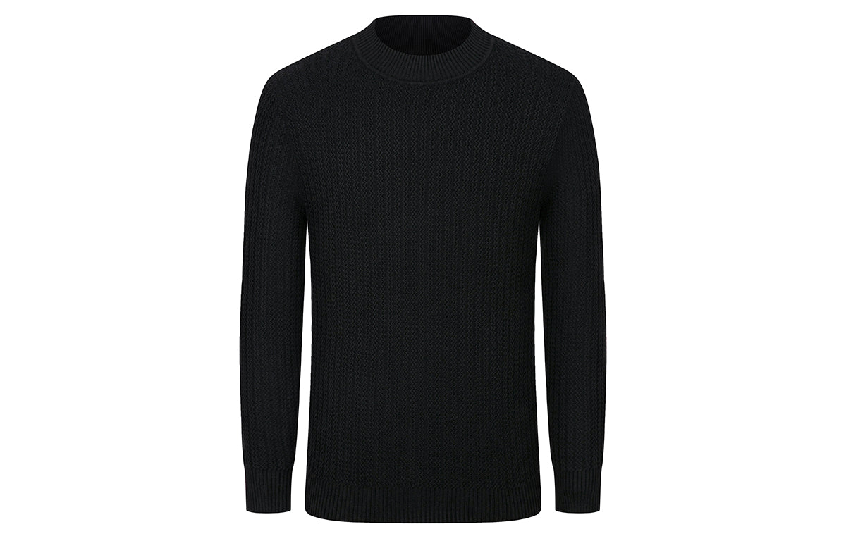 Свитер Johnhollis