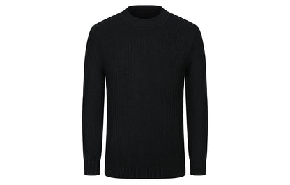 Свитер Johnhollis