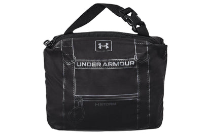 Спортивная сумка Under Armour Essentials - Boxette Shop