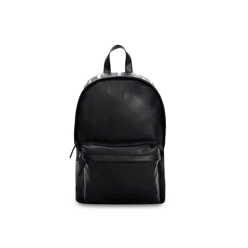 Рюкзак Guess - Boxette Shop