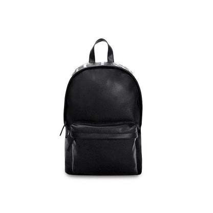 Рюкзак Guess - Boxette Shop