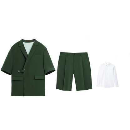 Спортивный костюм мужской Pierre Cardin Logo