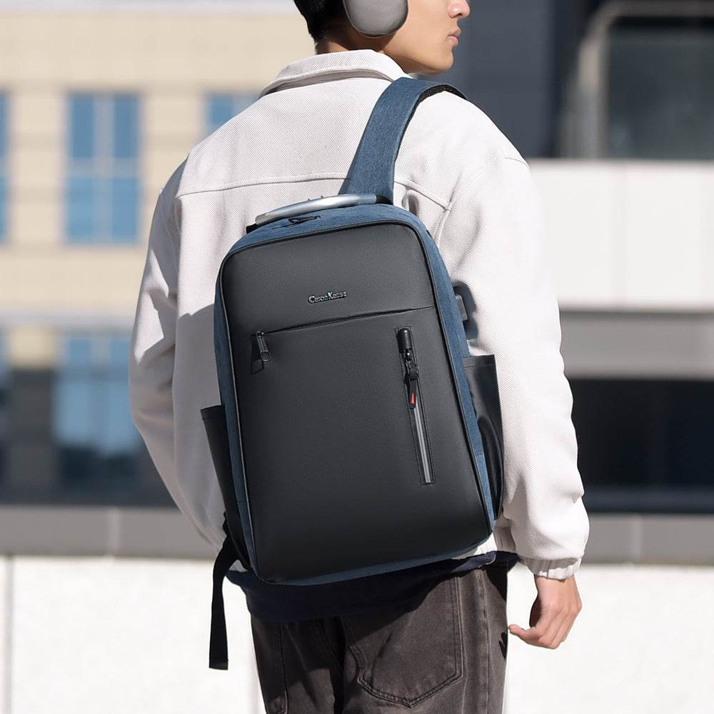 Рюкзак Ceion Keust - Boxette Shop