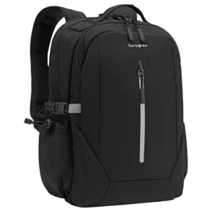 Рюкзак Samsonite - Boxette Shop