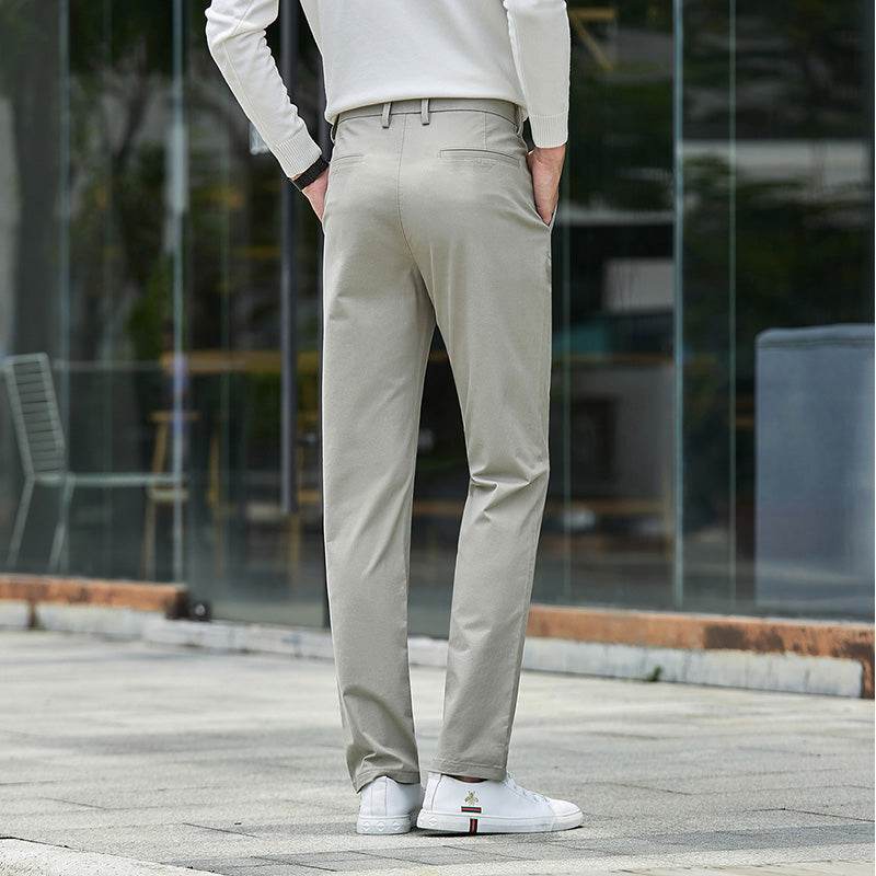 Брюки мужские Antioffice - Boxette Shop