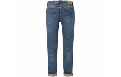 Джинсы мужские Lee Classic 5-Pocket 731 - Boxette Shop