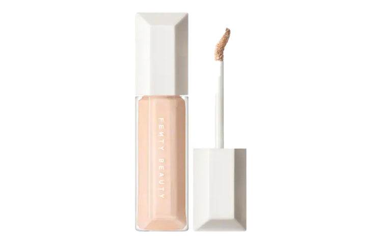 Консилер женский Fenty Beauty Waterproof Concealer - Boxette Shop