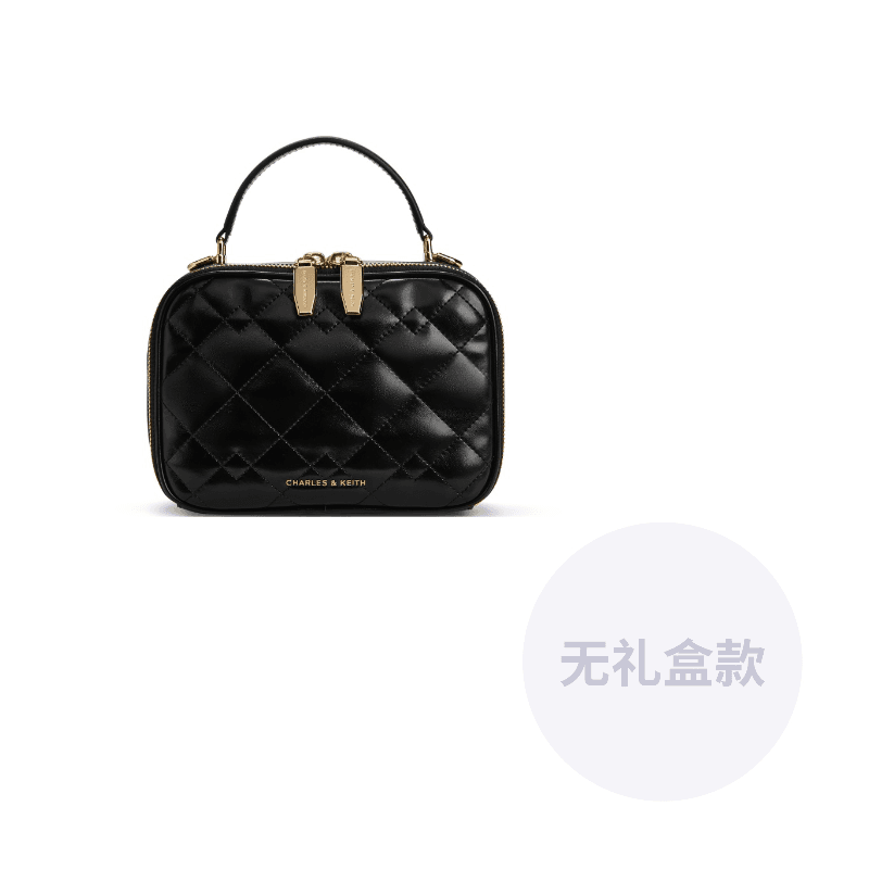 Сумка женская Charles&Keith Encore - Boxette Shop