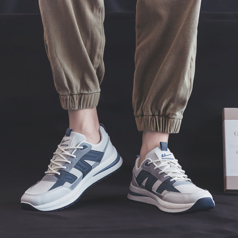 Jangchi krossovkalari