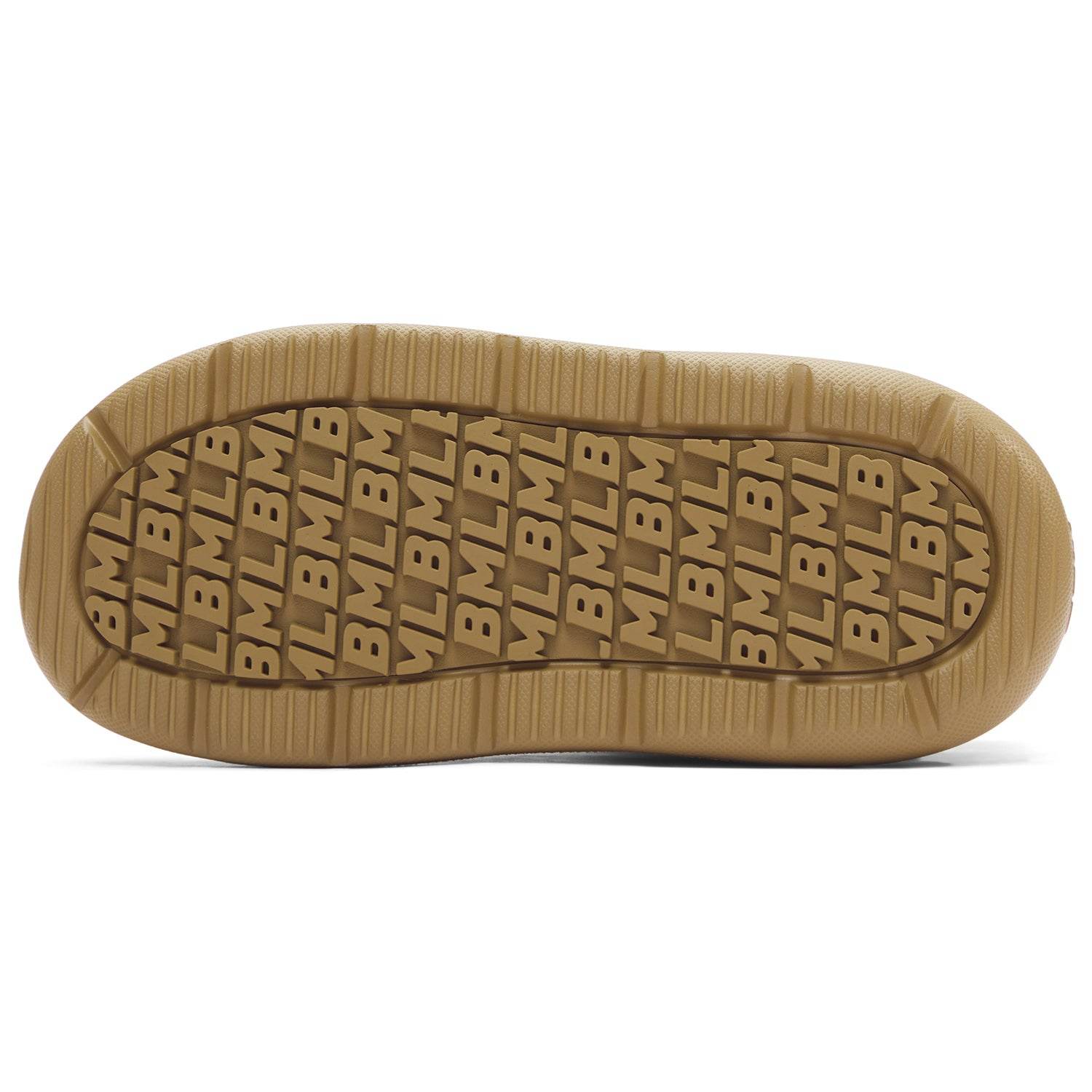 Сапоги детские Mlb New York Yankees - Boxette Shop