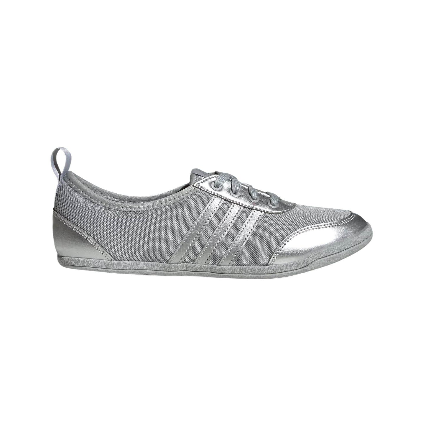 Кеды Adidas Diona - Boxette Shop