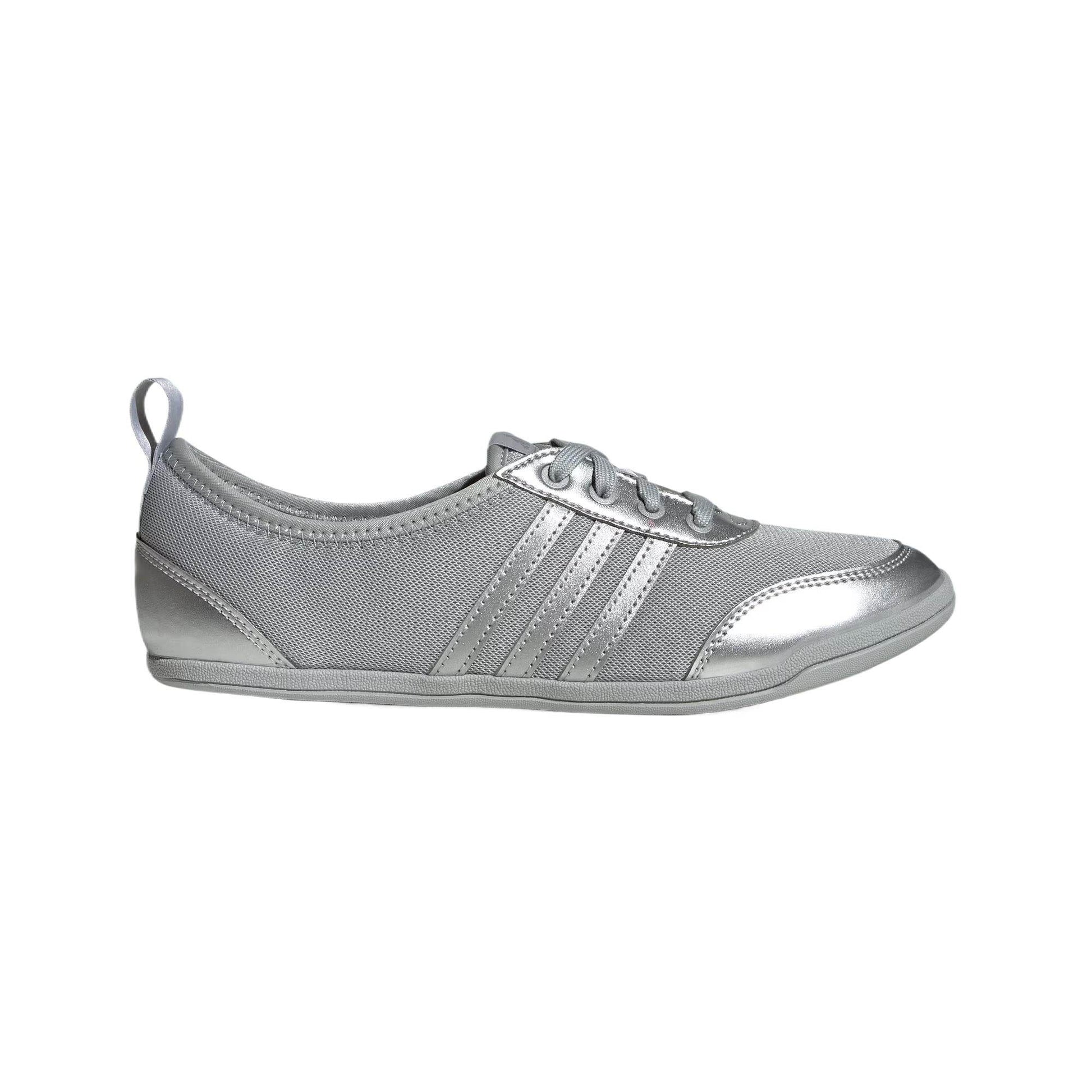 Кеды Adidas Diona - Boxette Shop