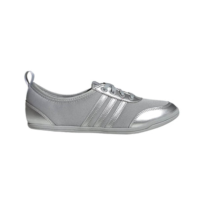 Кеды Adidas Diona - Boxette Shop