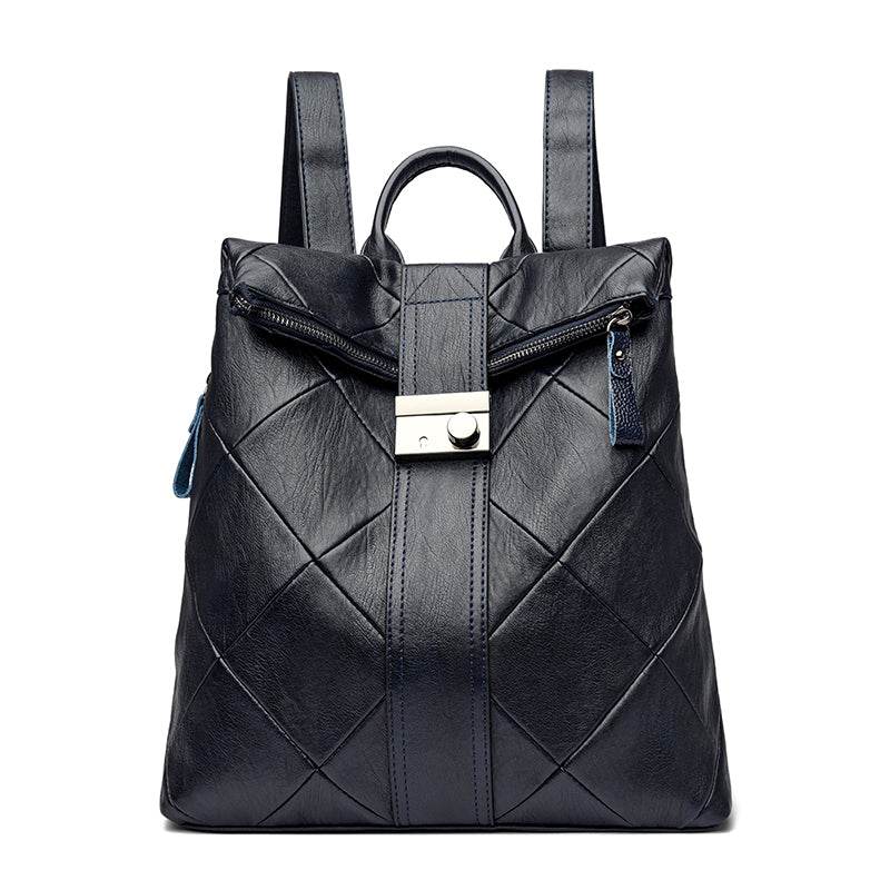 Рюкзак женский Ceion keust retro - Boxette Shop