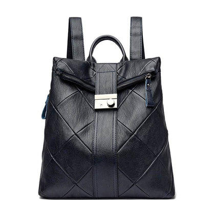 Рюкзак женский Ceion keust retro - Boxette Shop