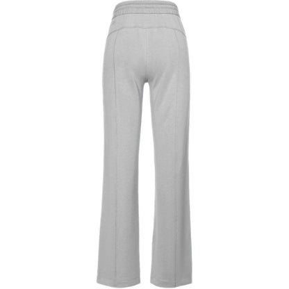 Брюки женские Lululemon - Boxette Shop