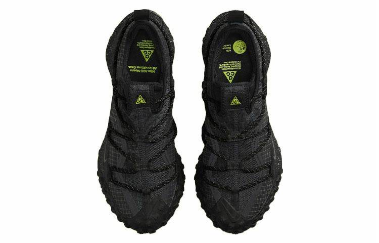 Кроссовки Nike ACG Mountain Fly Low GTX SE - Boxette Shop