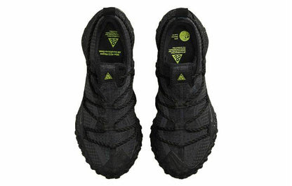 Кроссовки Nike ACG Mountain Fly Low GTX SE - Boxette Shop