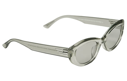 Солнцезащитные очки Charles&Keith - Boxette Shop