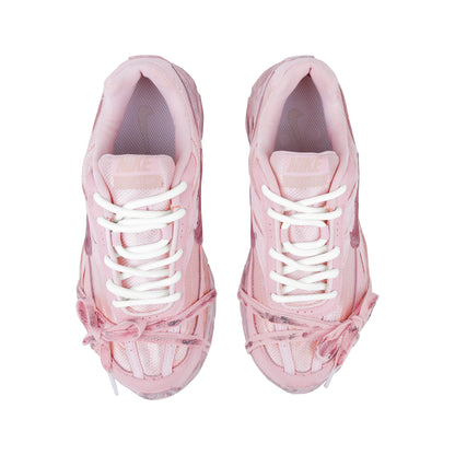 Nike Initiator "Pushti tojli Berry" krossovkalari