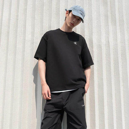 Футболка Calvin Klein SS24 - Boxette Shop