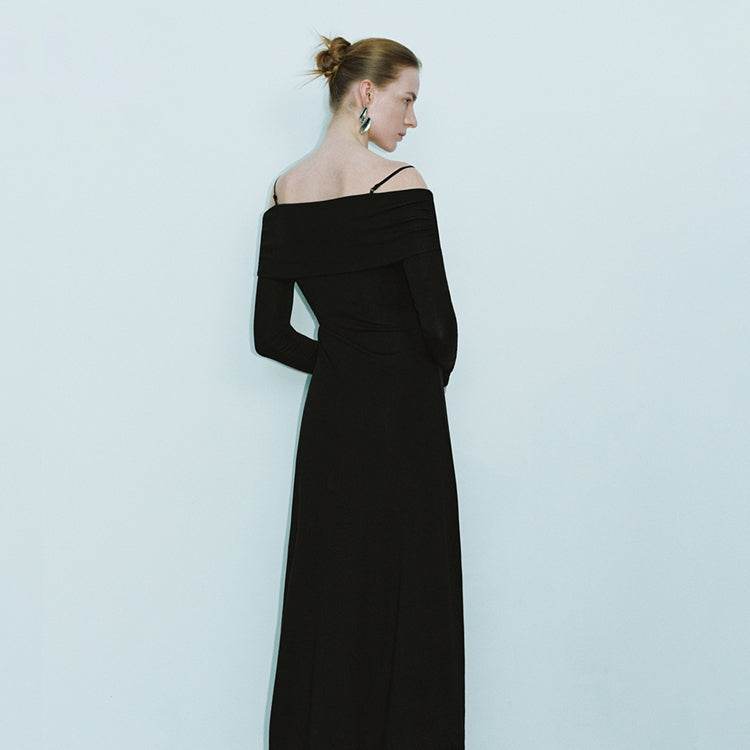 Платье женское Urban Revivo - Boxette Shop
