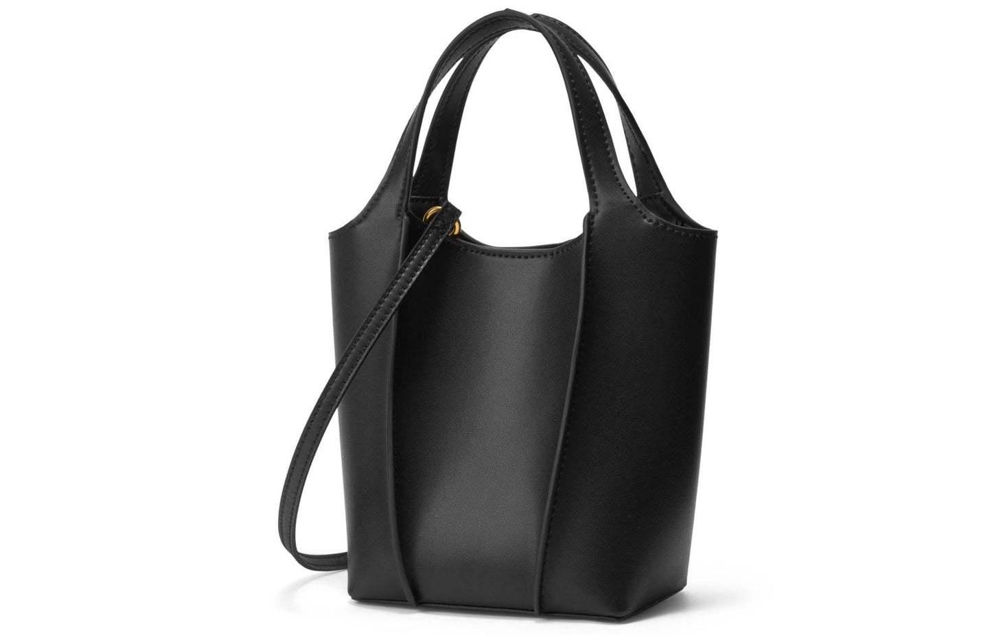 Сумка женская Charles & Keith - Boxette Shop