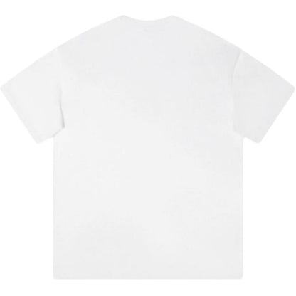 Футболка мужская Playboy