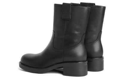 Сапоги женские Belle - Boxette Shop