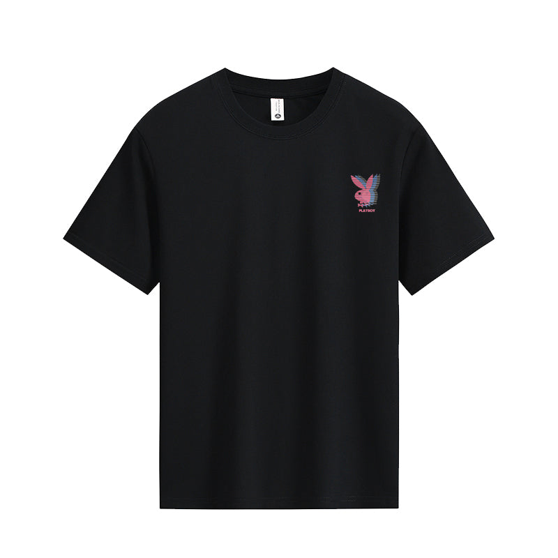 Футболка мужская Playboy